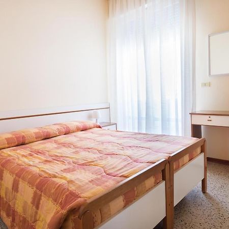 Hotel Continental Gatteo a Mare Luaran gambar